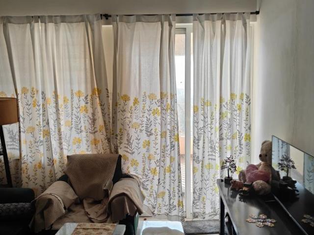 Flat for rent in Poona, National Capital Territory Of Delhi