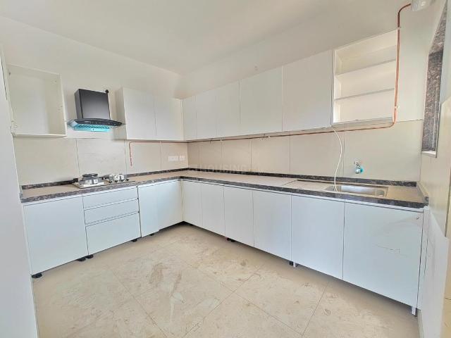 Flat for rent in Poona, National Capital Territory Of Delhi