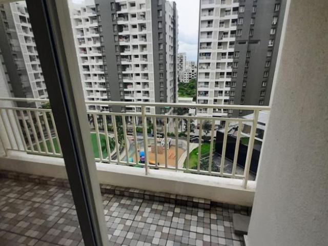 Flat for rent in Poona, National Capital Territory Of Delhi