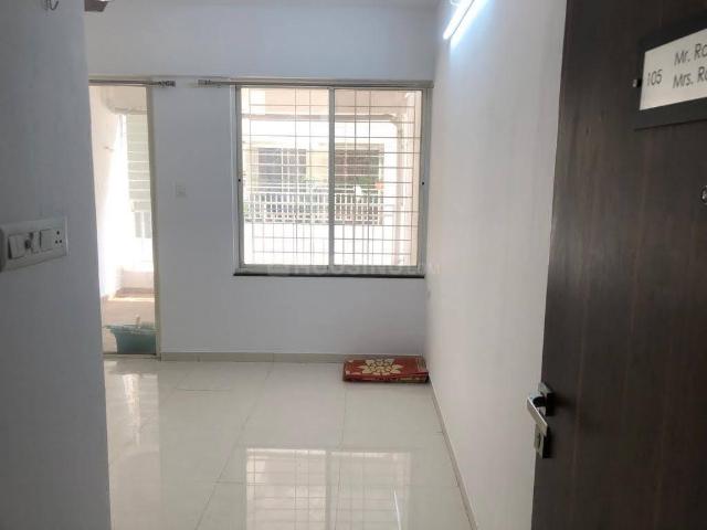 Flat for rent in Poona, National Capital Territory Of Delhi
