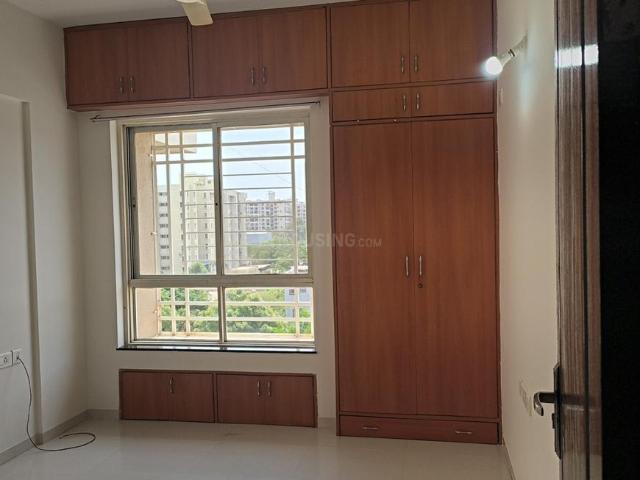 Flat for rent in Poona, National Capital Territory Of Delhi