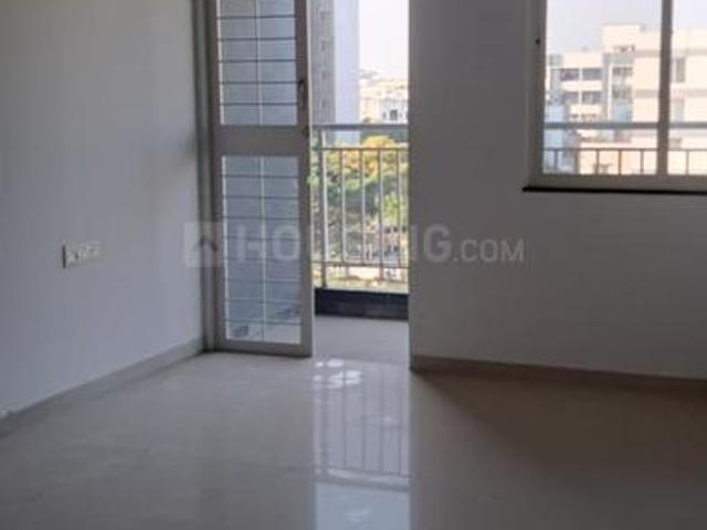 Flat for rent in Haveli, National Capital Territory Of Delhi