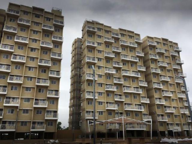 Flat for rent in Poona, National Capital Territory Of Delhi