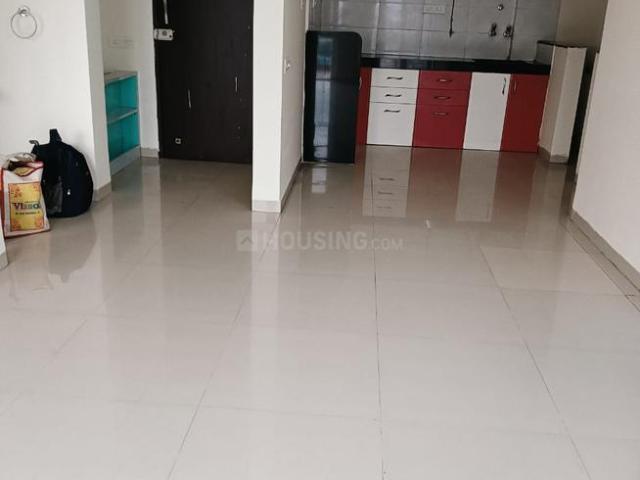 Flat for rent in Poona, National Capital Territory Of Delhi