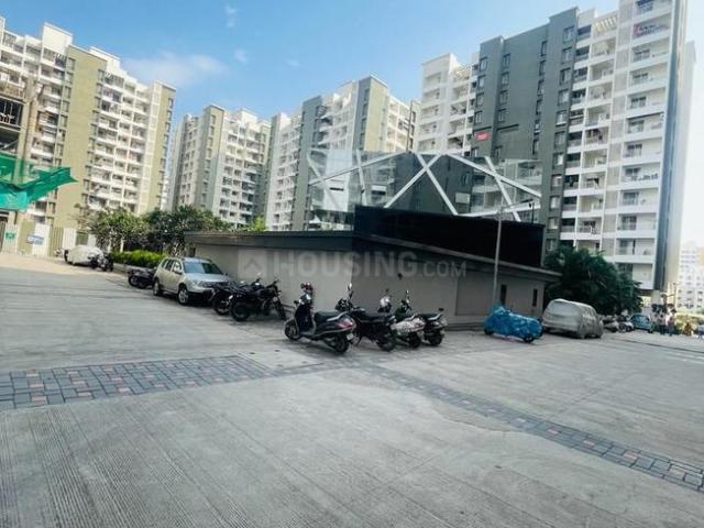 Flat for rent in Poona, National Capital Territory Of Delhi