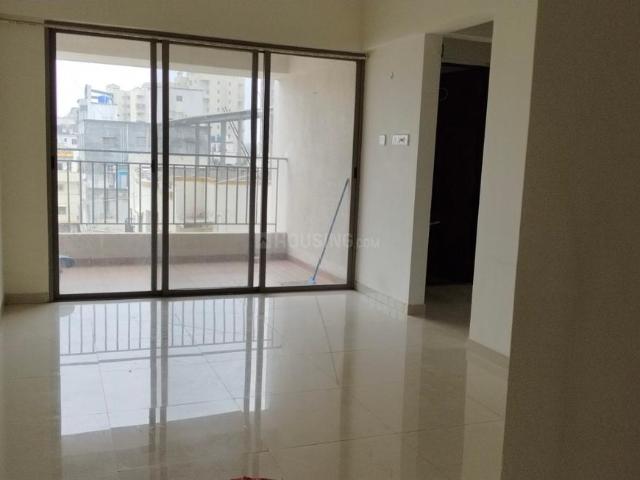 Flat for rent in Poona, National Capital Territory Of Delhi