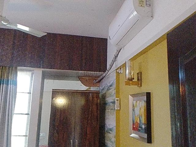 Flat for rent in Poona, National Capital Territory Of Delhi