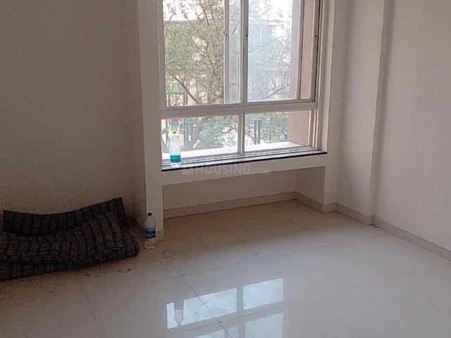 Flat for rent in Nyati Elan, Wagholi