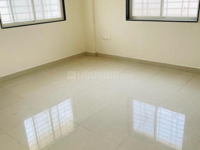 Flat for rent in Poona, National Capital Territory Of Delhi