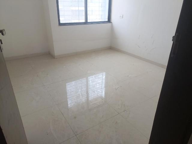 Flat for rent in Wagholi, Pune