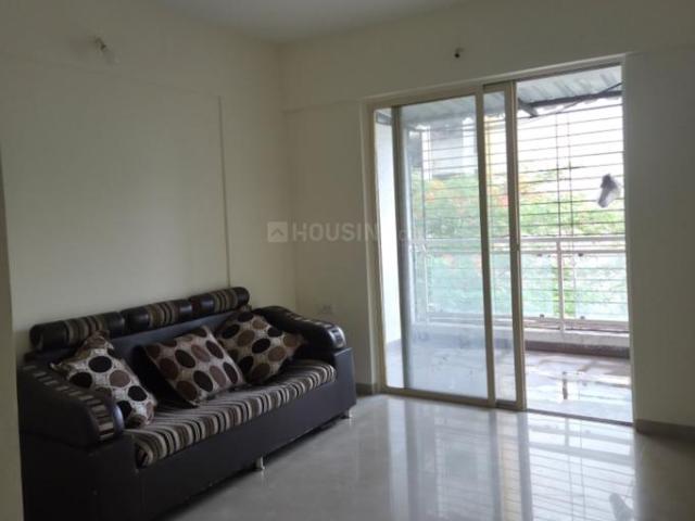 Flat for rent in Poona, National Capital Territory Of Delhi