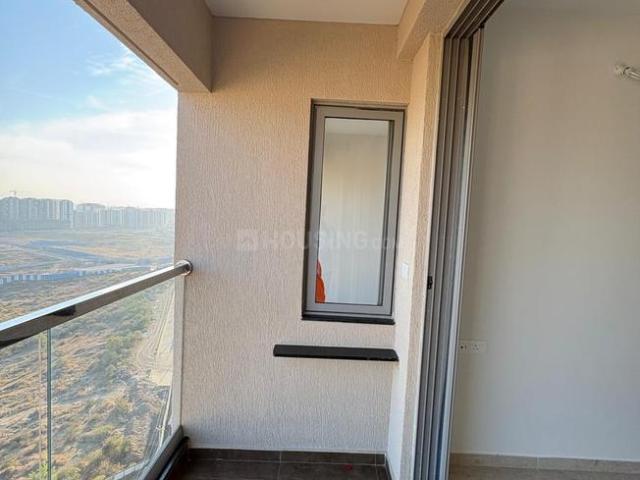 Flat for rent in Poona, National Capital Territory Of Delhi