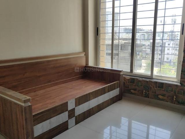 Flat for rent in Poona, National Capital Territory Of Delhi