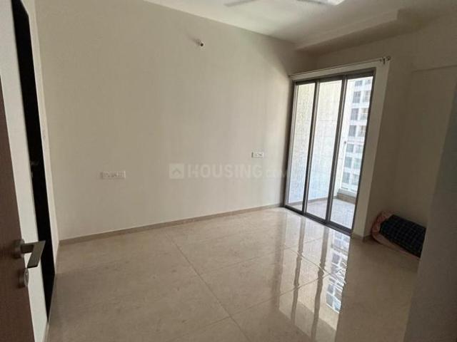 Flat for rent in Poona, National Capital Territory Of Delhi