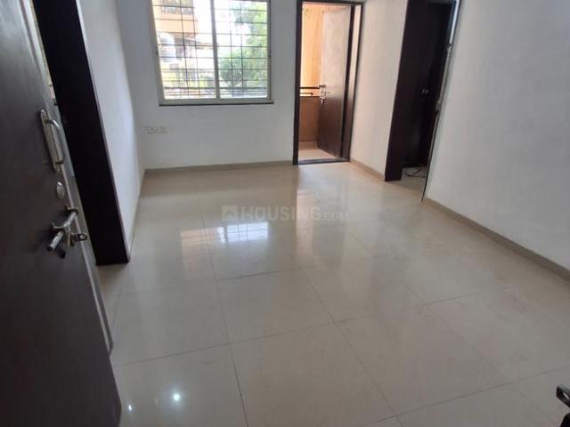 Flat for rent in Poona, National Capital Territory Of Delhi