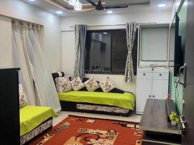 Flat for rent in Poona, National Capital Territory Of Delhi