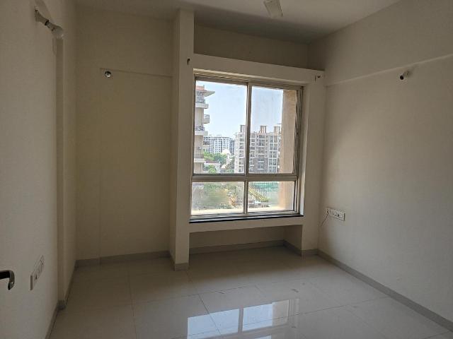 Flat for rent in Wagholi, Pune