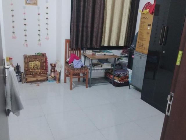 Flat for rent in Poona, National Capital Territory Of Delhi