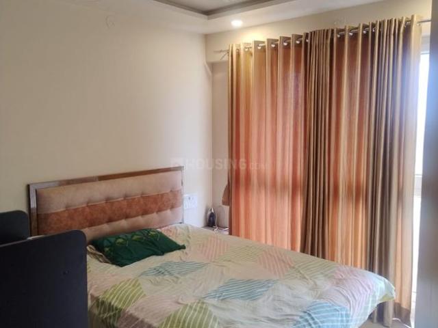 Flat for rent in Poona, National Capital Territory Of Delhi
