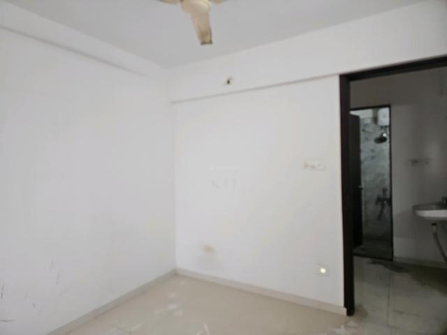 Flat for rent in Haveli, National Capital Territory Of Delhi