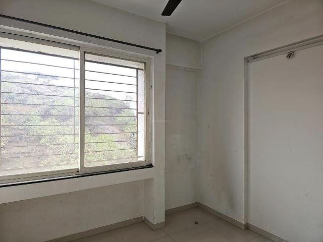 Flat for rent in Haveli, National Capital Territory Of Delhi