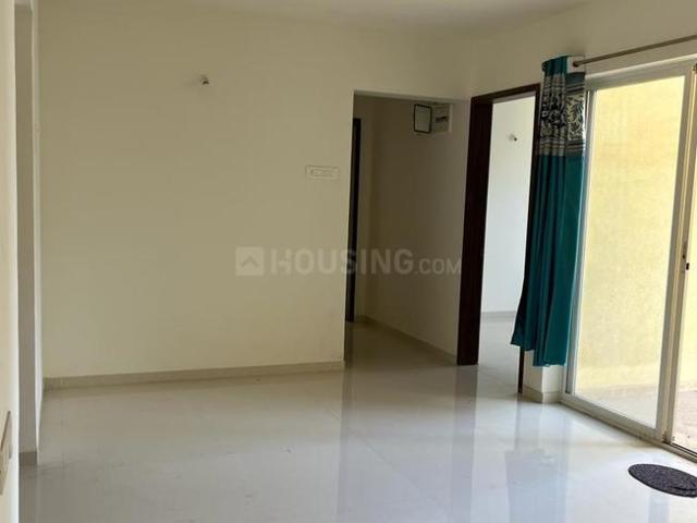 Flat for rent in Poona, National Capital Territory Of Delhi