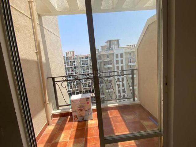 Flat for rent in Poona, National Capital Territory Of Delhi