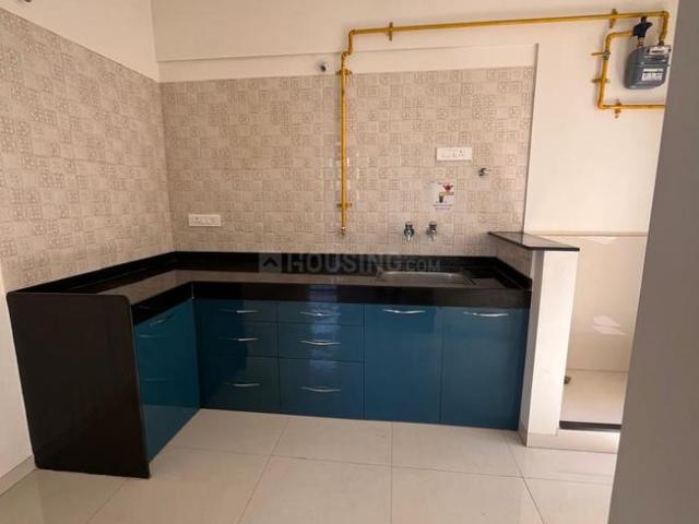 Flat for rent in Poona, National Capital Territory Of Delhi
