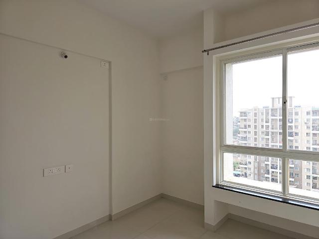 Flat for rent in Poona, National Capital Territory Of Delhi