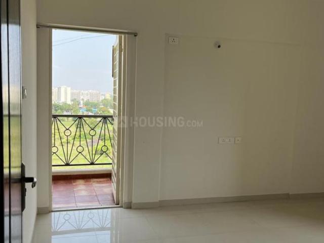 Flat for rent in Poona, National Capital Territory Of Delhi