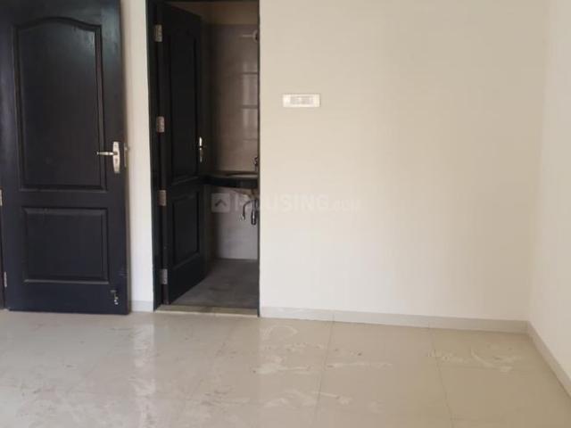 Flat for rent in Poona, National Capital Territory Of Delhi