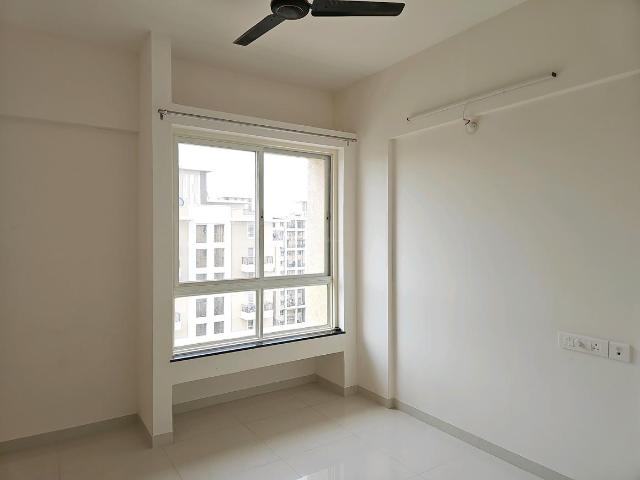 Flat for rent in Poona, National Capital Territory Of Delhi