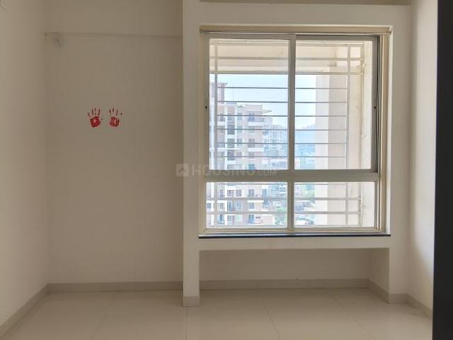 Flat for rent in Poona, National Capital Territory Of Delhi