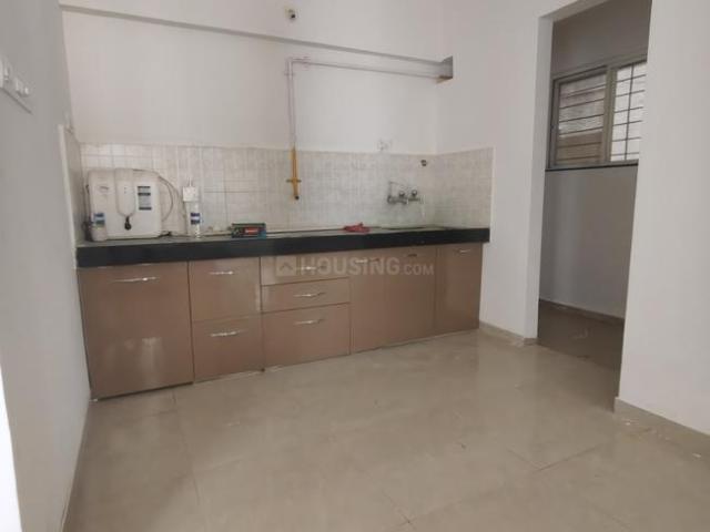 Flat for rent in Poona, National Capital Territory Of Delhi