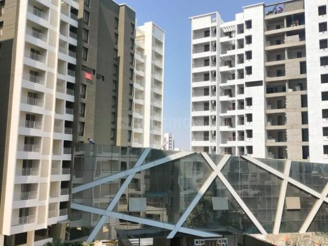 Flat for rent in Poona, National Capital Territory Of Delhi