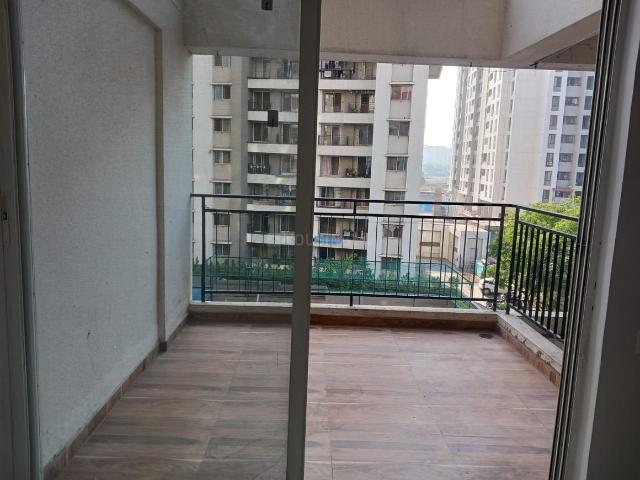 Flat for rent in Poona, National Capital Territory Of Delhi