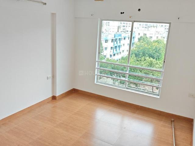 Flat for rent in Wagholi, Pune