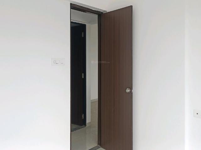 Flat for rent in Poona, National Capital Territory Of Delhi