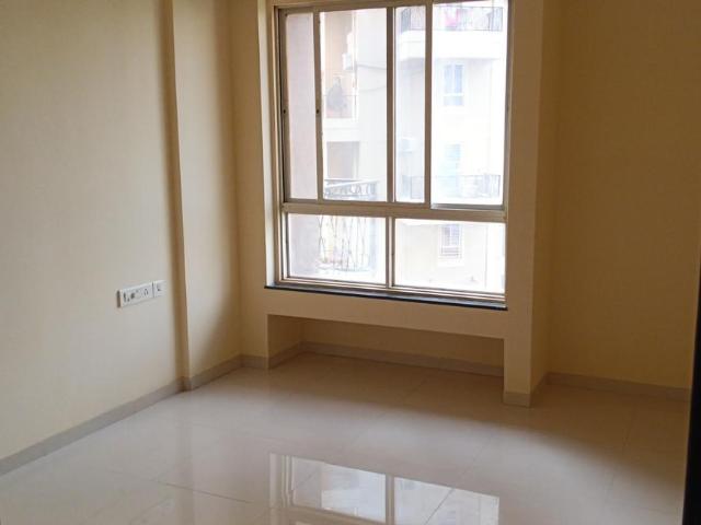 Flat for rent in Poona, National Capital Territory Of Delhi