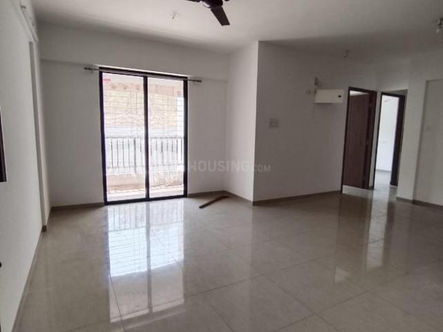 Flat for rent in Poona, National Capital Territory Of Delhi