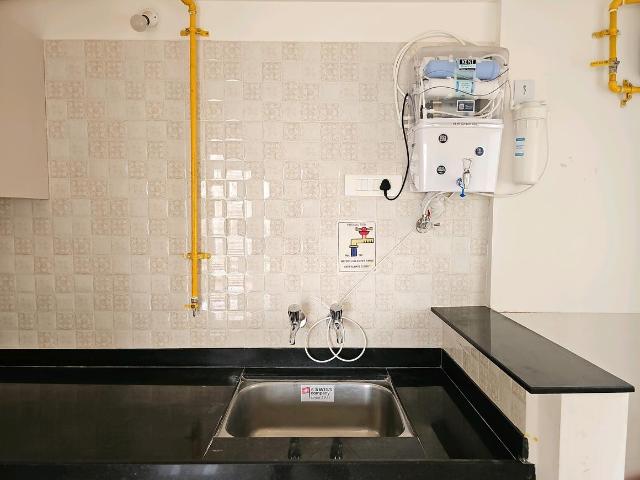 Flat for rent in Poona, National Capital Territory Of Delhi
