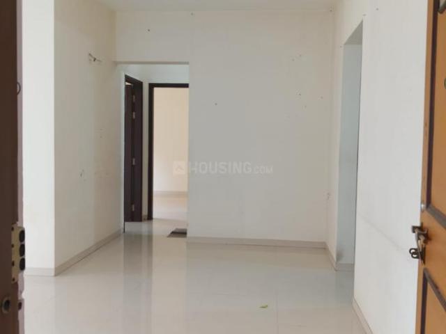 Flat for rent in Poona, National Capital Territory Of Delhi