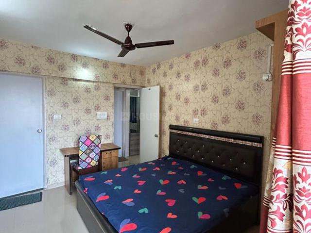 Flat for rent in Poona, National Capital Territory Of Delhi