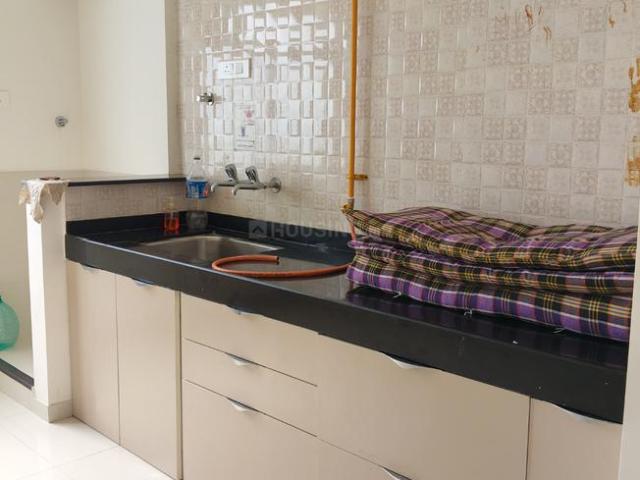 Flat for rent in Poona, National Capital Territory Of Delhi