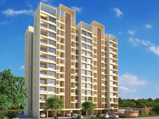 Flat for rent in Poona, National Capital Territory Of Delhi