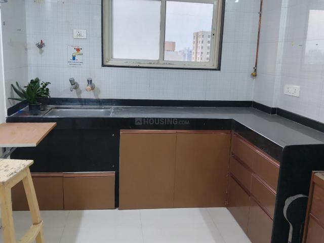 Flat for rent in Poona, National Capital Territory Of Delhi