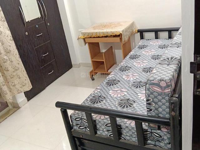 Flat for rent in Poona, National Capital Territory Of Delhi
