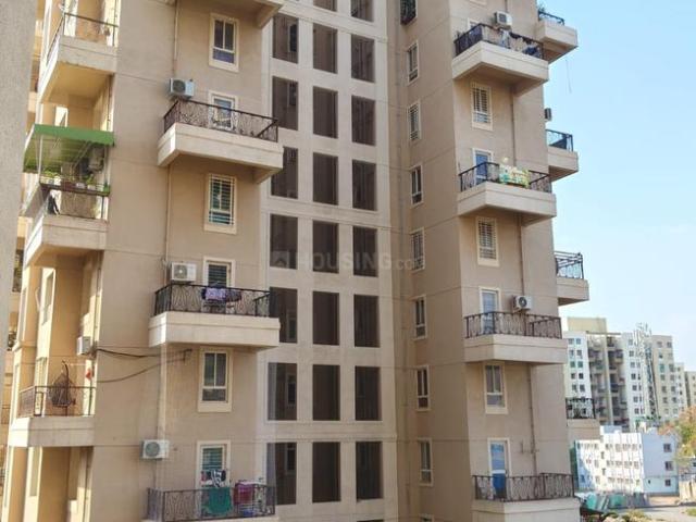 Flat for rent in Poona, National Capital Territory Of Delhi
