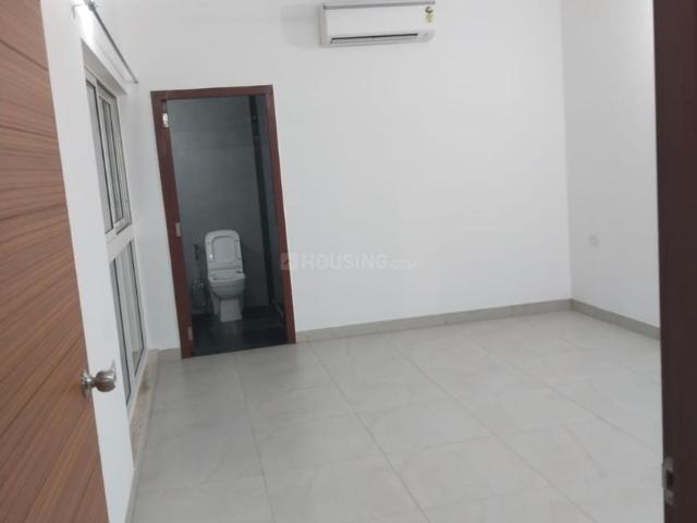 Flat for rent in Jade Residency, Wagholi