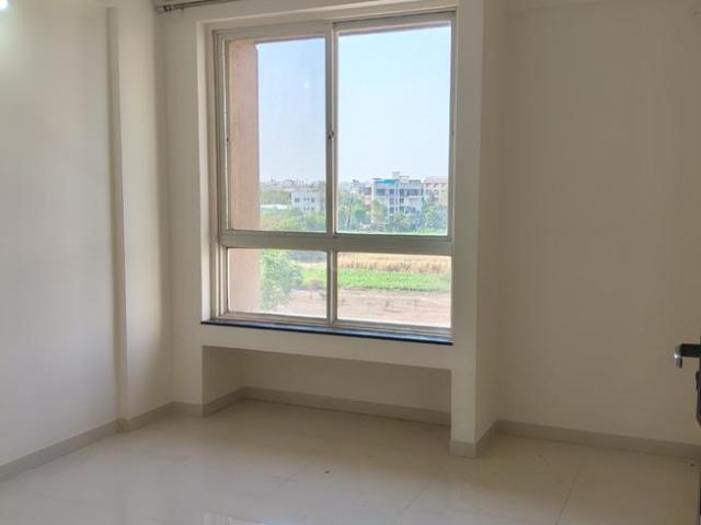 Flat for rent in Poona, National Capital Territory Of Delhi